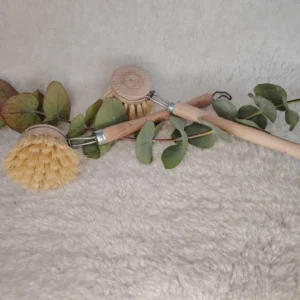 Brosse vaisselle