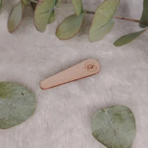 Spatule ENDRO