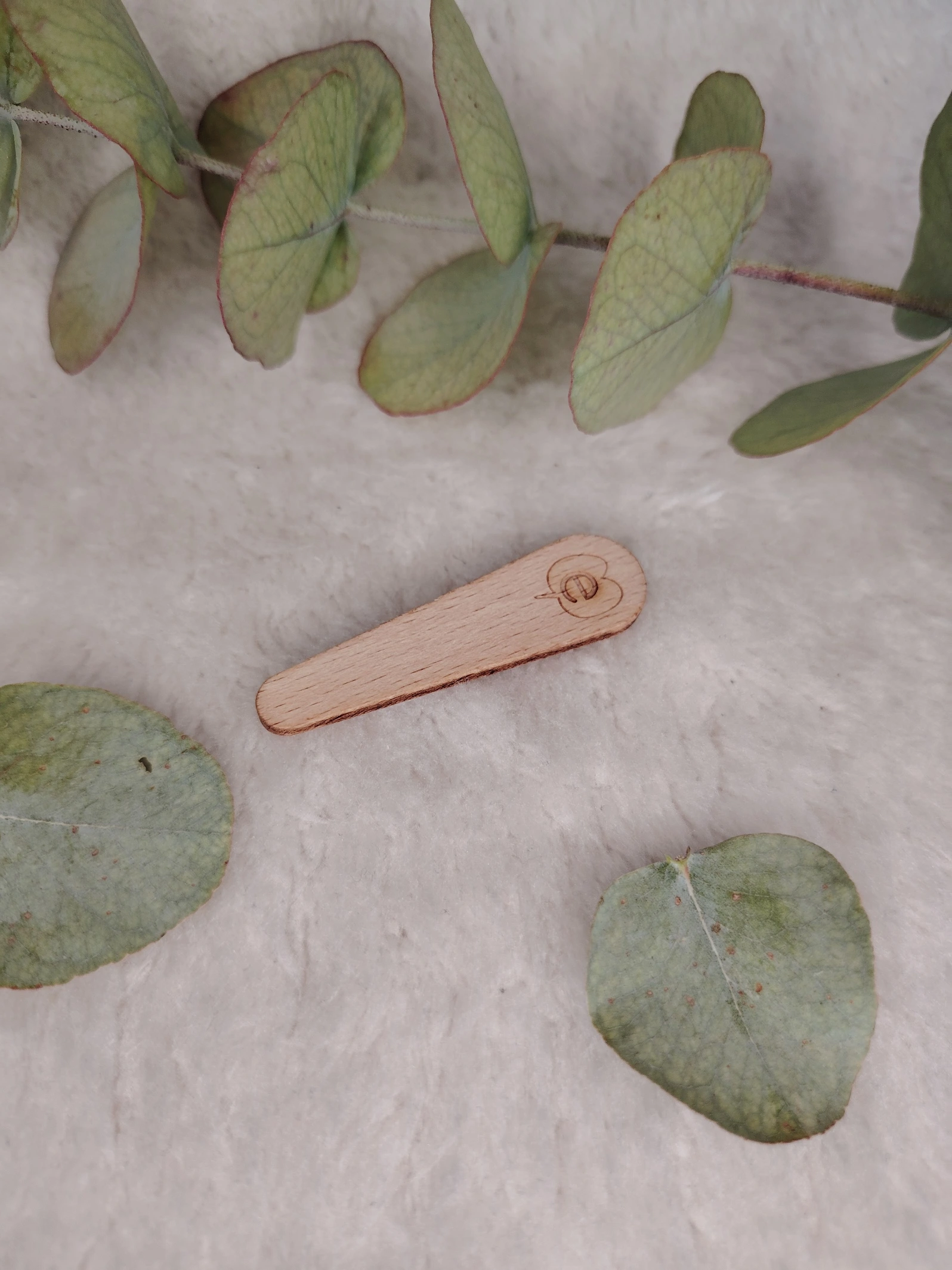 Spatule ENDRO