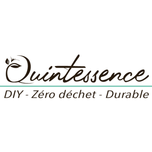 Quintessence0dechet