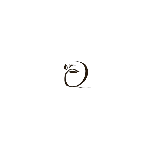 Quintessence0dechet