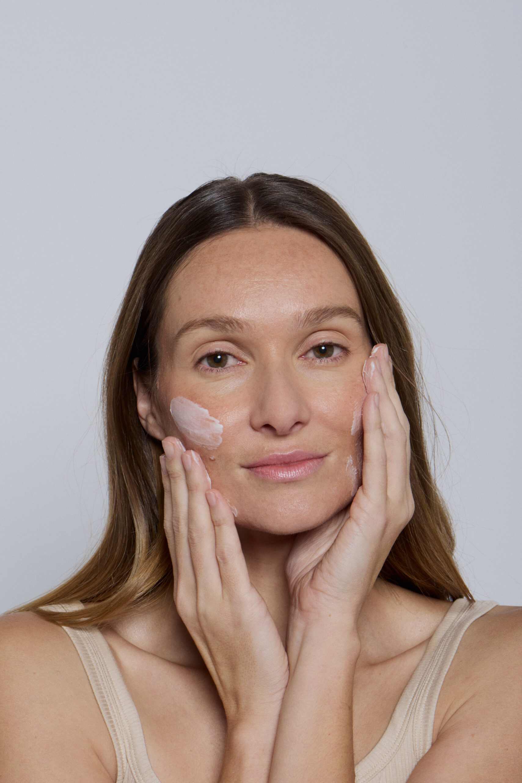 Crème visage anti-âge ENDRO – Image 3
